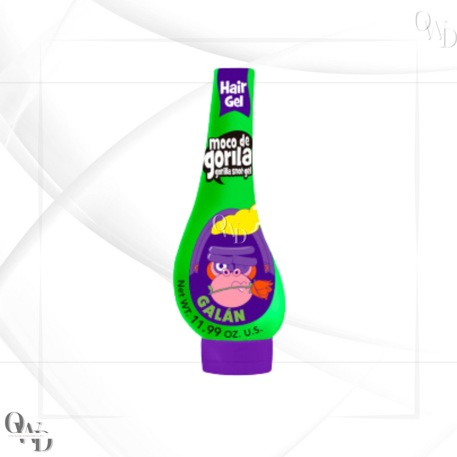 171_460x@2x.png?v=1738080215